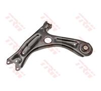 TRW Braccio Oscillante Sospensione Anteriore Inferiore Sinistra Per VW UP 121