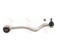 TRW Braccio Oscillante Sospensione Per BMW 5 Serie E39 Z8 Roadster E52