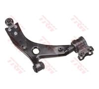 TRW Braccio Oscillante Sospensione Per Ford Focus II DA_ HCP DP FFS DS C-Max