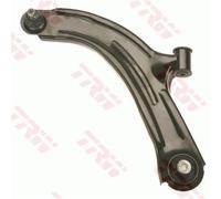 TRW Braccio Oscillante Sospensione Per Nissan Note E11 NE11 Micra III K12