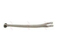TRW Braccio Oscillante Sospensione Per Porsche Boxster 986