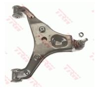 Braccio oscillante Assale anteriore Sx Braccio trasversale oscillante JTC2218