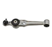 TRW Braccio oscillante sospensione ruota Assale anteriore inferiore Sx Esterno Braccio trasversale oscillante Compatibilità con SAAB 9-3 YS3D 4543450 JTC1558