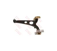 TRW JTC384 Braccio oscillante, sospensione ruota