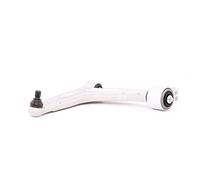 TRW Braccio oscillante, Sospensione ruota JTC1001