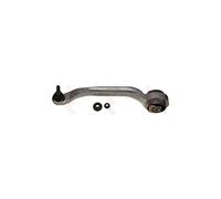 TRW Braccio oscillante, Sospensione ruota JTC1039 Compatibile con: AUDI A8 D3, BENTLEY CONTINENTAL Cabriolet, CONTINENTAL Coupe, CONTINENTAL FLYING SPUR, VW PHAETON