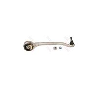 Braccio oscillante Braccio trasversale oscillante JTC1040 TRW per VW AUDI