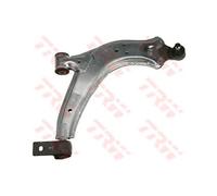 TRW Braccio oscillante, Sospensione ruota JTC1056