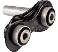 TRW Braccio oscillante, Sospensione ruota JTC1071