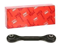 TRW JTC1209 Braccio oscillante, sospensione ruota