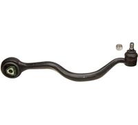 TRW JTC125 Braccio oscillante, sospensione ruota