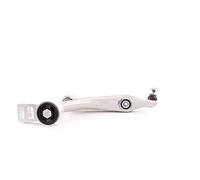 Braccio oscillante Assale anteriore Braccio trasversale oscillante JTC1307 TRW