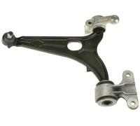 TRW Braccio oscillante, Sospensione ruota JTC1343