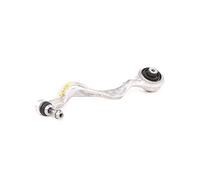 Braccio oscillante, Sospensione ruota TRW lato passeggero JTC1423 per BMW Série