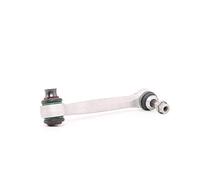 TRW JTC1427 Braccio oscillante, Sospensione ruota per BMW