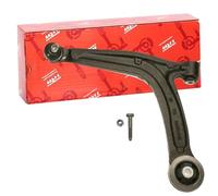 Trw JTC1474 Braccio Oscillante Sospensione Ruota