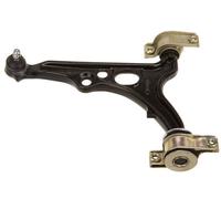 TRW JTC150 Braccio oscillante, sospensione ruota