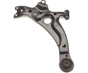 TRW Braccio oscillante, Sospensione ruota JTC1641