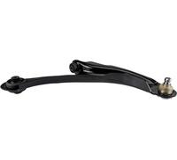 TRW JTC1792 Braccio oscillante, sospensione ruota