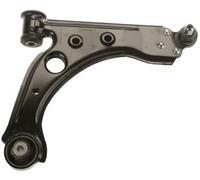 TRW Braccio oscillante JTC2119 – sospensione ruota anteriore destra per Fiat/Chrysler/Lancia