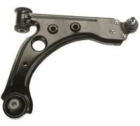 TRW Braccio oscillante, Sospensione ruota JTC2119 | Compatibile con: FIAT BRAVO II, STILO, STILO Multi Wagon, LANCIA DELTA III