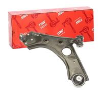 TRW JTC2272 Braccio oscillante, Sospensione ruota