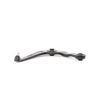 TRW JTC310 Braccio oscillante, sospensione ruota