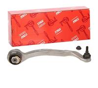 TRW Braccio oscillante, Sospensione ruota JTC350