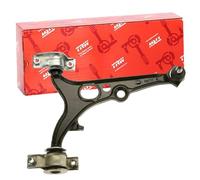 TRW Braccio oscillante JTC376 per sospensione ruota
