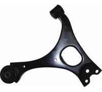 TRW Braccio oscillante JTC7602 – per sospensione ruota HONDA