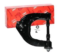 TRW Braccio oscillante JTC852 – Assale anteriore Sx Superiore Esterno per Mitsubishi