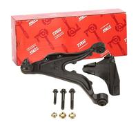 TRW JTC917 Braccio oscillante, sospensione ruota