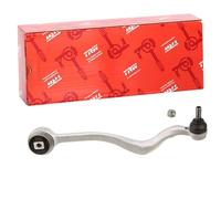 TRW AUTOMOTIVE JTC925 B.O.Ant/SX Inf BMW 5 Estate (E39) 523 I,