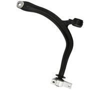 TRW JTC958 Braccio oscillante, sospensione ruota
