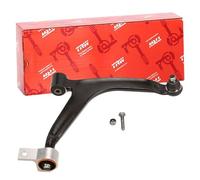 TRW Braccio oscillante JTC960 – braccio trasversale assale anteriore Dx