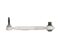 TRW Braccio OSCILLANTE Sospensione Ruota JTC964