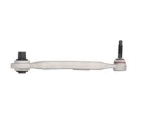 TRW Braccio oscillante, Sospensione ruota JTC965