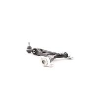 TRW Braccio oscillante sospensione ruota per ALFA ROMEO 147 (937) GT (937)