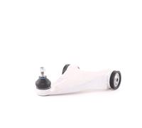 TRW Braccio oscillante sospensione ruota per ALFA ROMEO 147 (937) GT (937)