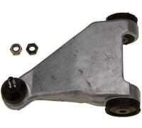 TRW Braccio oscillante sospensione ruota per ALFA ROMEO 166 (936) Braccio JTC934