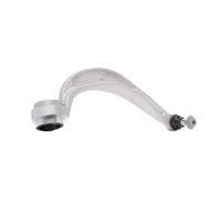 TRW Braccio oscillante sospensione ruota per AUDI Q5 (8RB) A4 Avant (8K5, B8)