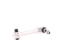 TRW Braccio oscillante sospensione ruota per BMW 3 Sedan (E90) 1 Hatchback (E87)