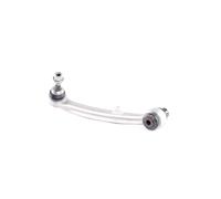 TRW Braccio oscillante sospensione ruota per BMW 3 Sedan (E90) 3 Coupe (E92)