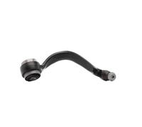 TRW Braccio oscillante sospensione ruota per BMW X5 (E70) X6 (E71, E72) Braccio