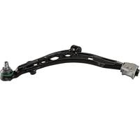 TRW Braccio oscillante sospensione ruota per FIAT PUNTO (176) BARCHETTA (183)