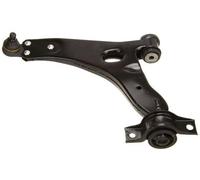 TRW Braccio oscillante sospensione ruota per FORD FOCUS (DAW, DBW) Braccio
