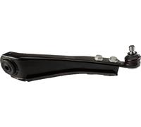 TRW Braccio oscillante sospensione ruota per OPEL Corsa B Hatchback (S93) JTC189
