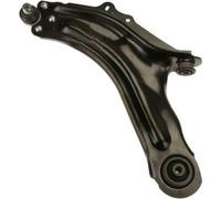 TRW Braccio oscillante sospensione ruota per RENAULT KANGOO Express (FW0/1)