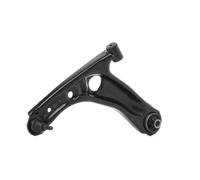 TRW Braccio oscillante sospensione ruota per TOYOTA AYGO (WNB1, KGB1) Braccio