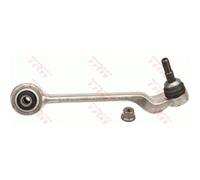 TRW Braccio per BMW 1er E81 E87 X1 E84 3er Touring E91 E90 E88 E93 E92